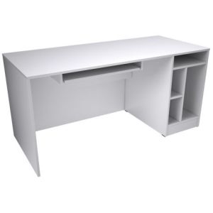Mobilier scolar individual